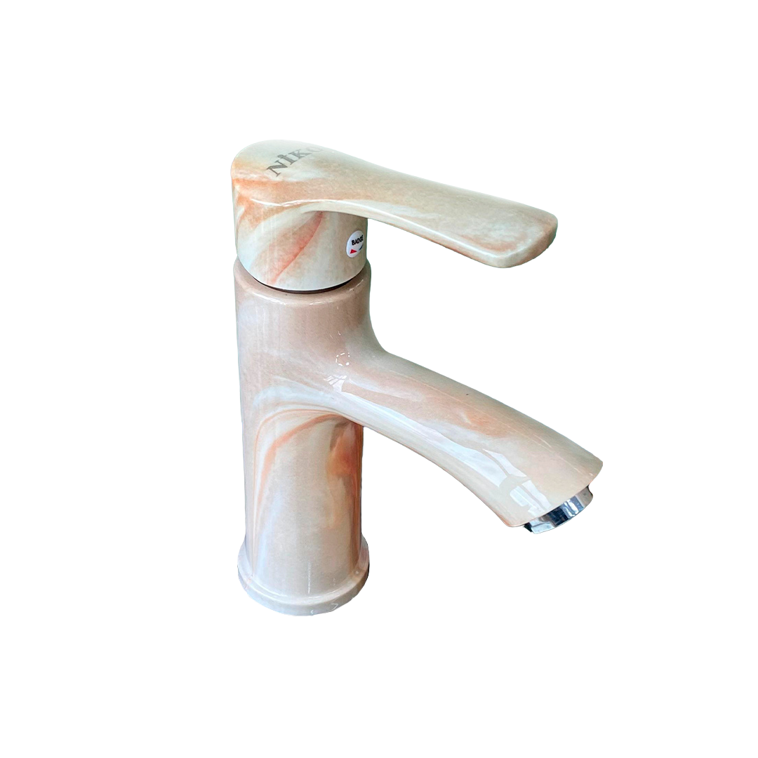 Məhsul 2